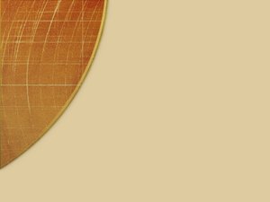 SEO优化优化指南：持续改进的方法
