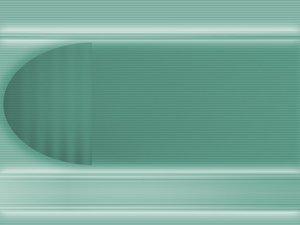 渠道建设经验分享：过来人的血泪总结
